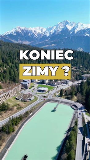 51 dni snowboardu: radość i postęp w sezonie
