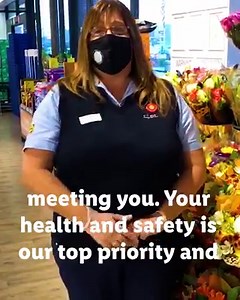Howl you doin', Oakdale, NY? 🎃 Your new Lidl just opened, and Laura and the team can't wait to meet you! Come on down to 4560 Sunrise Highway and save big on your next grocery haul. 🛒 Check out a list of our protective measures that you can expect when visiting our store here: https://bit.ly/34CokjX | Lidl US