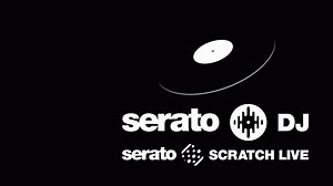 Serato Scratch Live Free Download Windows