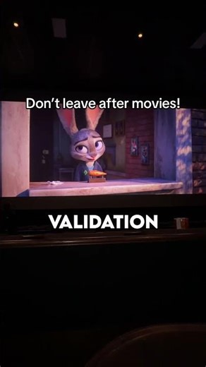 Zootopia 2 Secret Ending CONFIRMS New Animals for Zootopia 3!