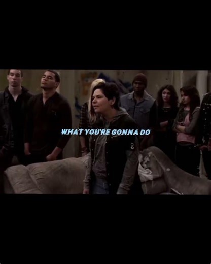 Sam Pucket with her butter sock🥶 edit