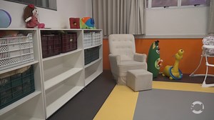 Unidade atende crianças de 1 a 3 anos e contou com investimento de quase R$ 2 milhões de reais | TV SOL | Facebook