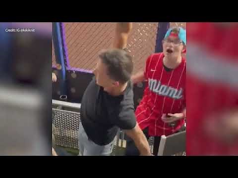 Lawsuit filed over ownership of Shohei Ohtani 50/50 ball