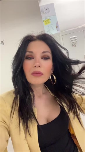 Ερωτας στην Ελλάδα: Μια Υπέροχη Ιστορία