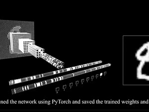 手把手教你改深度学习代码_1