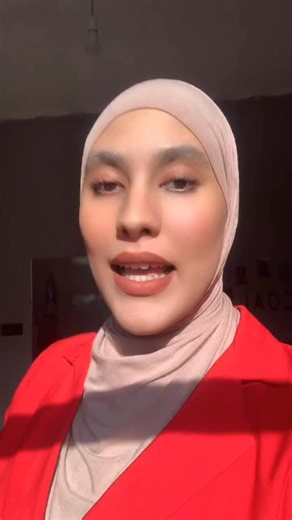 Le nouveau logo de Maroc Telecom kifjakum ? | Ikrame star | Facebook