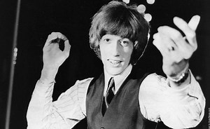 Robin Gibb: Saved By the Bell: Collected Works 1969-70 » PopMatters
