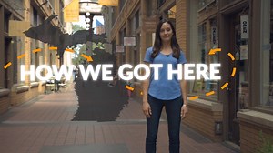 3.4K views · 14 reactions | Each day our reporters bring you...