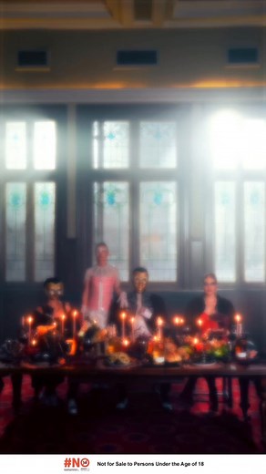 2 MORE WEEKS until Theatre debuts in Cape Town! 💥 It’s a brand new event series, bringing iconic global DJs to South Africa 🥹 Making his SA debut, Lane8 will take the crowd on one of his iconic melodic journeys. Think deep, progressive, and totally hypnotic ✨ And the Grammy-nominated duo Sultan & Shepard are bringing their signature mix of pulsing beats and euphoric drops 🕺 Theatre Music Festival is happening on Sunday, 30 November at The Ostrich. Tickets from R600. Get yours 👉 https://www.h