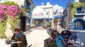 13K views · 149 reactions | New trap. Share to your Junkrat friends. | Panda Talking Games | Facebook