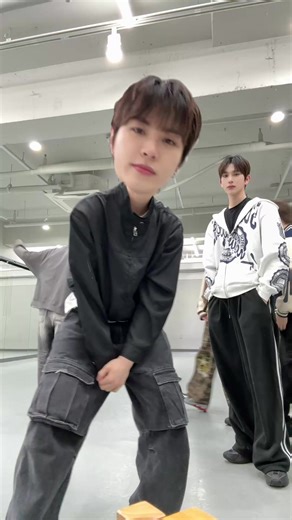 이펙스 권예준 탈락에 대한 반응