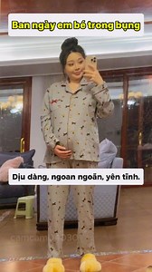 Ban ngày và ban đêm | Cam Cam