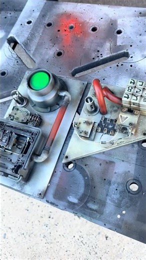 Star Wars , aliens or fallout sci-fi wall panels #starwars #scifi #wallart #fallout