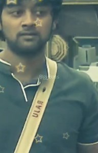 𝐁𝐈𝐆𝐆 𝐁𝐎𝐒𝐒 𝟔 on Instagram: "😅😅😂😂😂😂😂 #BiggBossTamil #பிக்பாஸ் - திங்கள் முதல் வெள்ளி இரவு 10 மணிக்கு, சனி மற்றும் ஞாயிறு இரவு 9-30 மணிக்கு நம்ம விஜய் டிவில.. #BBTamilSeason5 #BiggBossTamil5 #பிக்பாஸ் #nipponpaintindia #PreethiPowerDuo #VijayTelevision #BiggBossTamil #பிக்பாஸ் - திங்கள் முதல் வெள்ளி இரவு 10 மணிக்கு, சனி மற்றும் ஞாயிறு இரவு 9-30 மணிக்கு நம்ம விஜய் டிவில.. #BBTamilSeason5 #BiggBossTamil5 #பிக்பாஸ் #nipponpaintindia #PreethiPowerDuo #VijayTelevision #priyankadespande #