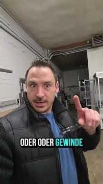 Aluprofile aus unserem Sortiment