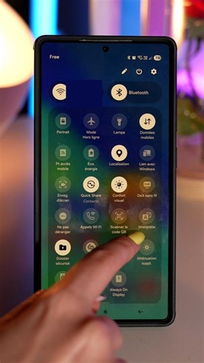 Traducteur en Direct sur Ton Téléphone : La Révolution Oubliée Qui Va Changer Ta Vie !