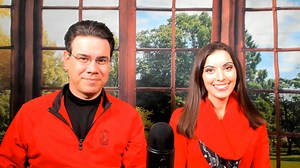 4.4K views · 237 reactions | Can a marriage survive adultery? Should it? In this video, Jordan and Kristen discuss, amongst other things: the story of Hosea, who God strangely commanded to marry the sluttiest girl he could find (and what happened when he did); the extent to which adultery in marriage can be overcome; and what God requires, and does not require, of the spouse who is cheated on. | Jordan and Kristen Ministries | Facebook