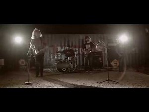 Safe So Simple - "Letting You Go" Official Music Video
