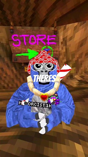 New VIM room #gtag | Gtag