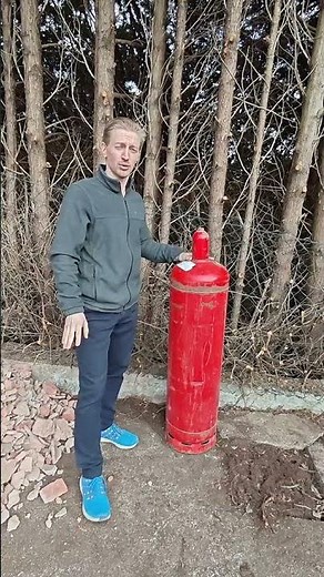 Купить недорого дом в Германии, спасибо за подписку ❤️