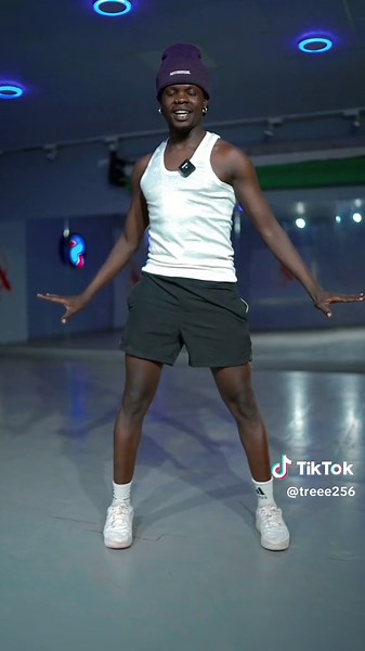 Simple Dance Steps Tutorial: Easy Dance Moves for Beginners