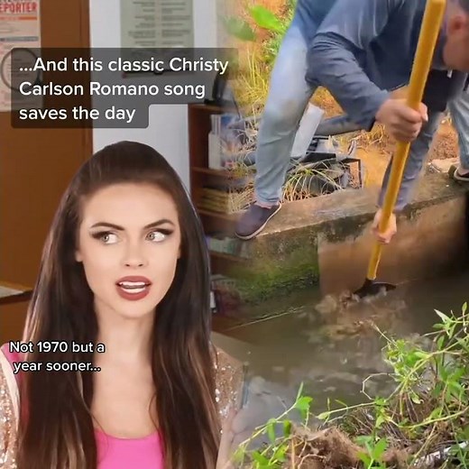 Sung by the fabulous ChristyCarlsonRomano, this song from the Even Stevens musical episode “In