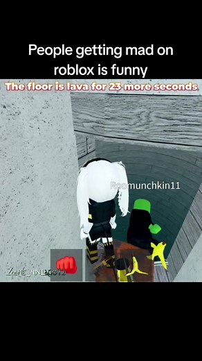 J (@zane_ninjago12)’s videos with original sound - J