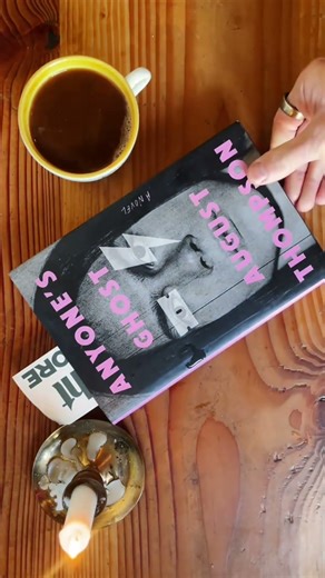 Zzz . . I love ButcherBox and I made some slow roast cinnamon ribs with my latest box