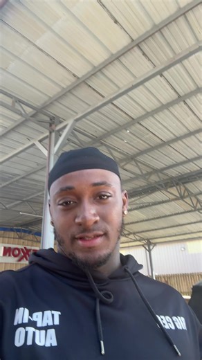 Essential Preventative Maintenance for Your Car