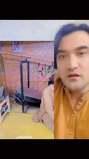 Nice yar | Musafar TV