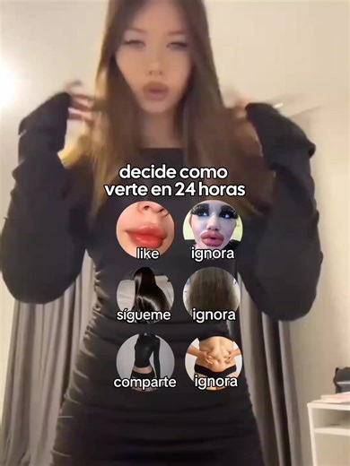 ||Holis la cali no está tan bonita hoy🥹🤎||#noflopplease #videosdetextos💘🌴 #ffypシ #noflop #pinchetiktokponmeenparati