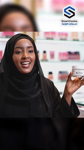 Smart Group على TikTok