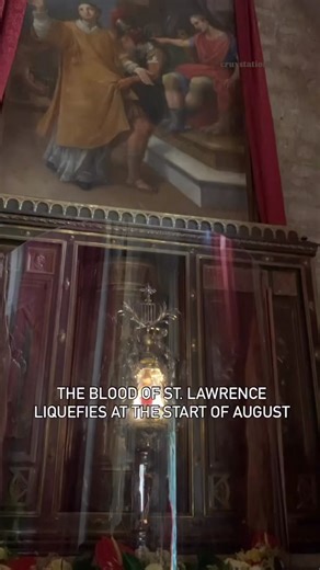 Ora pro nobis!! #cruxstationalis #catholicism #catholicsaints #catholicchurch | Crux Stationalis