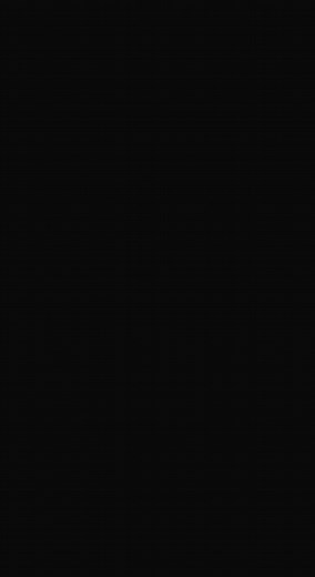 ¡Escucha Phonk Agresivo con Bass Boost!