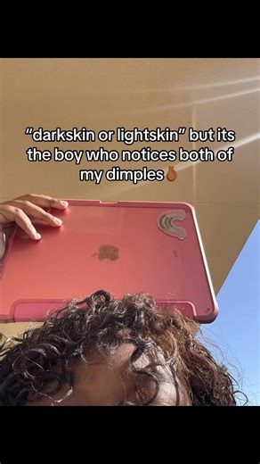 one side is deeper🙂‍↕️. #relatable #fyp #viral #cali