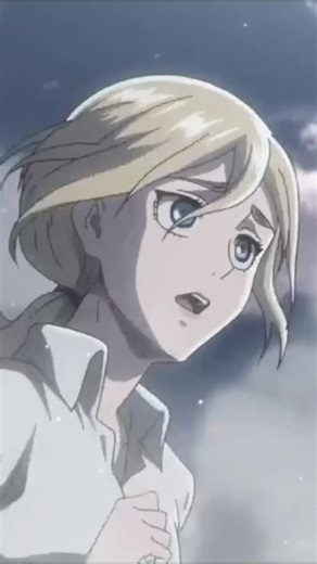 Mikasa Ackerman in Attack On Titan - Anime Character Spotlight