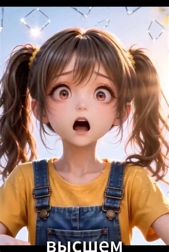 #anime ##anime #animetiktok #animercommendations #edit | Anime