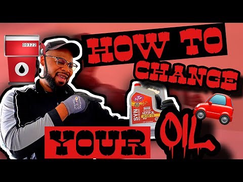 HOW TO CHANGE YOUR OIL IN A KIA OPTIMA | THE RIGHT WAY TO CHANGE YOUR OIL #kia #cars #oilchange