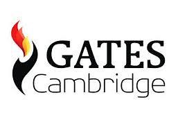 UK: Gates Cambridge Scholarships for International Students - University of Cambridge