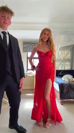 Mastering Video Transitions: A Guide with Ryan Wibberley