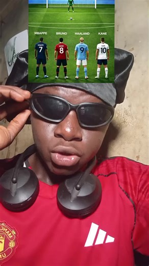 Bruno Fernandes and Harry Kane: Mastering Penalty Techniques