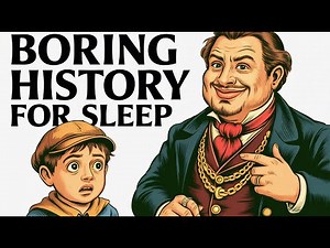 The Rich vs. Poor in the Victorian Era