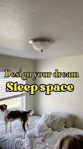 Consistency is Key: The Fitness Routine That Sticks | Habit Nest