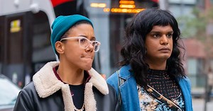 Here's Where Canadians Can Watch Sort Of