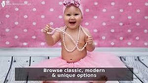 A List Of Disney Princess Names For Your Baby Princess Video - MomJunction