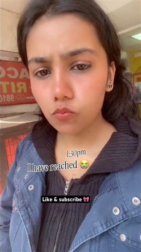 Day -3 interview day #minivlog #youtubeshorts #aestheticvlog #interview