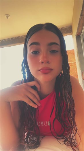 Os vídeos de Melissa Oliveira (@melissaoliveira085) com som original - Pedro Sampaio