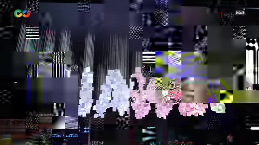 #HuaweiConnect 2023 Day 1 saw business leaders, tech experts, partners, developers, and industry stakeholders explore new opportunities for an intelligent future, with keynotes from #Huawei’s Sabrina Meng & David Wang, and a 17,000m² exhibition area. Watch highlights: https://tinyurl.com/mpekmdkt | Huawei