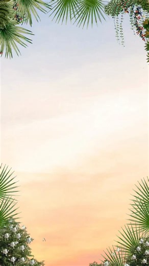 Invites Designer on Instagram: "Invites Designer ORDER DONE A beautiful wedding invitation Now we are taking orders for wedding invites! Dm us to place oder #invitation #invites #foryou #foryoupage #invitationcards invitation invites foryou foryoupage invitationcards invitationdesign design card ecard digitalcards weddings mehndi barat shendi walima birthday aqiqq anniversary babyshower bridalshower graduation event occasion party aesthetic invitation shadinfcreator"