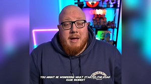 1.7M views · 10K reactions | Road rage truck driver causes a collision - jobber explains liability and who is at fault #dashcam #roadrage #collision #crash #carcrash #whoisatfault #angrydriver #driving #carfb #carfacebook | BigJobber | Facebook